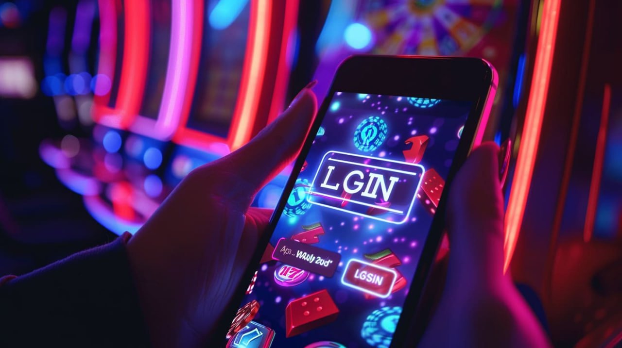 bitsler Hamari slots experience kaisa hai