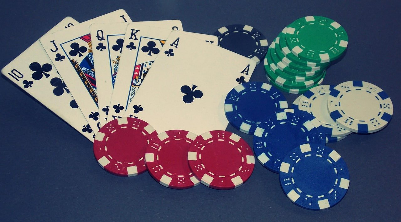 bitsler Slots