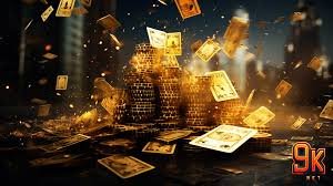bitsler Sportsbook