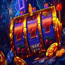 bitsler bitsler mein Slots ka maqam