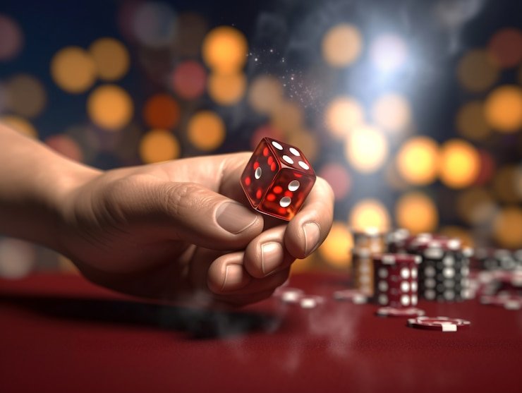 bitsler mobile gaming